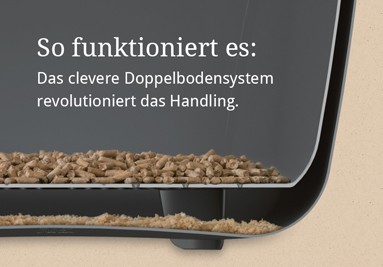 So funktioniert es: